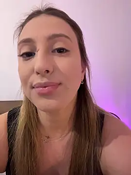 Snapshot of Eva_Ryen chatting on 01/10/26, 04:13 Eva Ryen online show from 01/10/26, 04:13