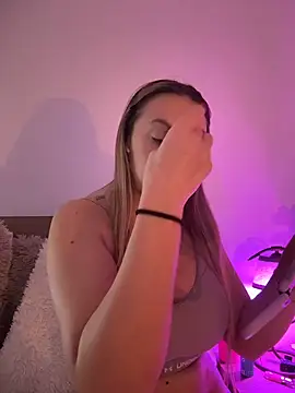 Snapshot of Eva_Ryen chatting on 02/22/26, 04:08 Eva Ryen online show from 02/22/26, 04:08