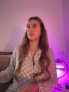 Snapshot of Eva_Ryen chatting on 02/23/26, 04:51 Eva Ryen online show from 02/23/26, 04:51