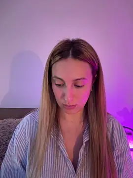 Snapshot of Eva_Ryen chatting on 02/12/26, 03:56 Eva Ryen online show from 02/12/26, 03:56