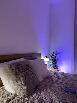 Snapshot of Eva_Ryen chatting on 11/01/25, 04:45 Eva Ryen online show from 11/01/25, 04:45