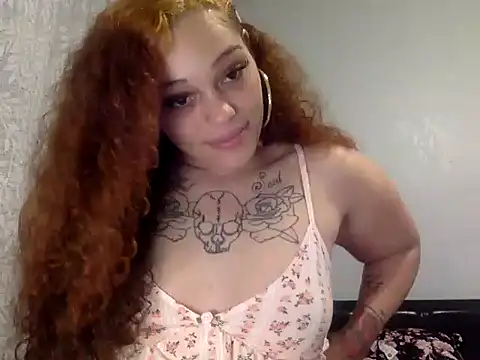 sapphirestorm8 online show from 06/14/26, 04:25