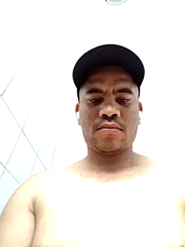 Snapshot of Purplejuice777 chatting on 03/02/26, 09:05 Purplejuice777 online show from 03/02/26, 09:05