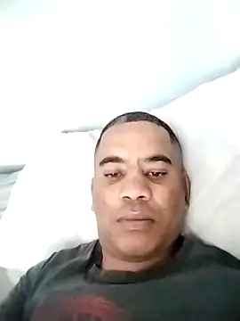 Snapshot of Purplejuice777 chatting on 02/06/26, 12:34 Purplejuice777 online show from 02/06/26, 12:34