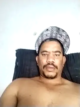 Snapshot of Purplejuice777 chatting on 02/05/26, 08:54 Purplejuice777 online show from 02/05/26, 08:54