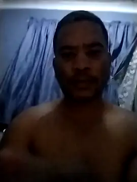 Snapshot of Purplejuice777 chatting on 02/15/26, 03:07 Purplejuice777 online show from 02/15/26, 03:07