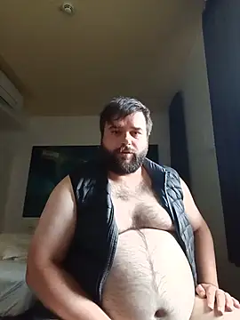Snapshot of Superbearc89 chatting on 07/21/26, 04:41 Superbearc89 online show from 07/21/26, 04:41