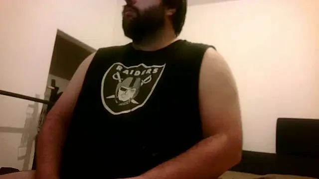 Superbearc89 online show from 01/09/26, 11:33