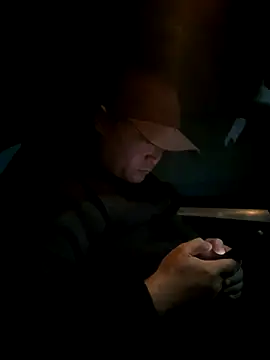 S00 online show from 12/01/24, 11:31