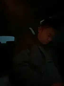 S00 online show from 12/05/24, 12:25