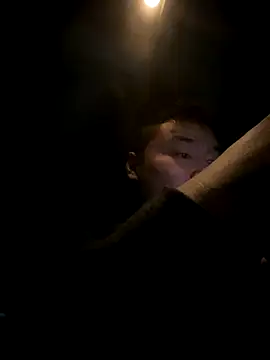 S00 online show from 12/02/24, 11:35