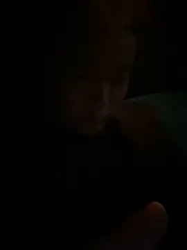 S00 online show from 12/06/24, 12:07