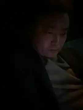 S00 online show from 12/11/24, 12:33