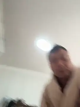 S00 online show from 02/21/26, 06:15