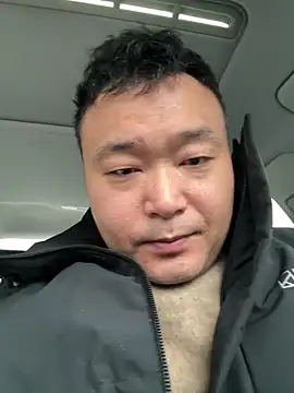 S00 online show from 03/01/26, 02:22