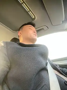 S00 online show from 12/12/24, 12:27