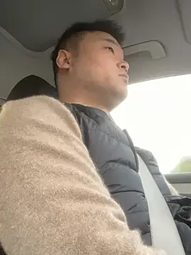 S00 online show from 12/13/24, 12:31