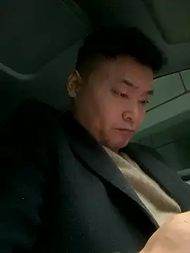 S00 online show from 12/09/24, 04:23