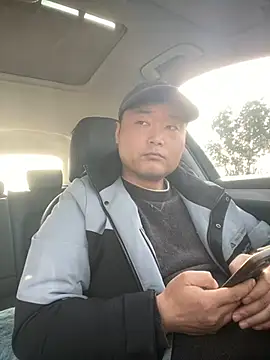 S00 online show from 01/02/25, 03:58