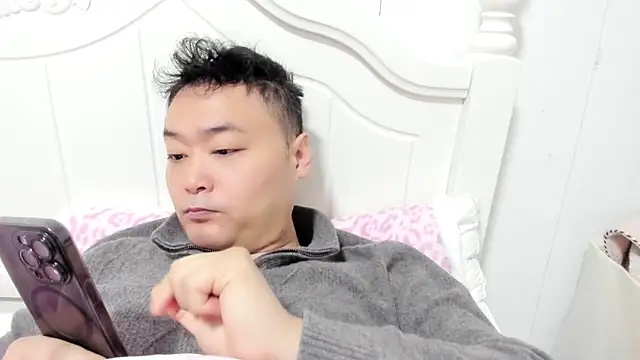 S00 online show from 02/24/26, 10:27