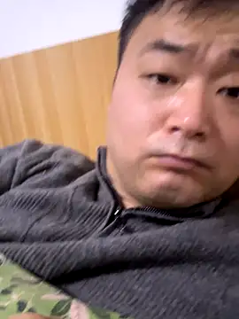 S00 online show from 12/18/25, 05:50