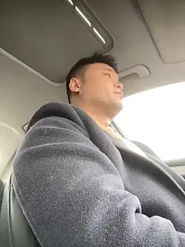 S00 online show from 12/11/24, 03:35