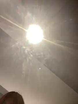 S00 online show from 01/08/25, 03:51