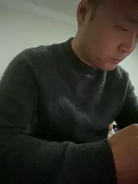 S00 online show from 12/04/24, 06:27