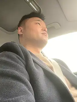 S00 online show from 12/09/24, 07:28