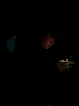 S00 online show from 12/02/24, 02:37