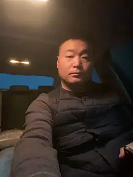 S00 online show from 12/16/24, 12:37