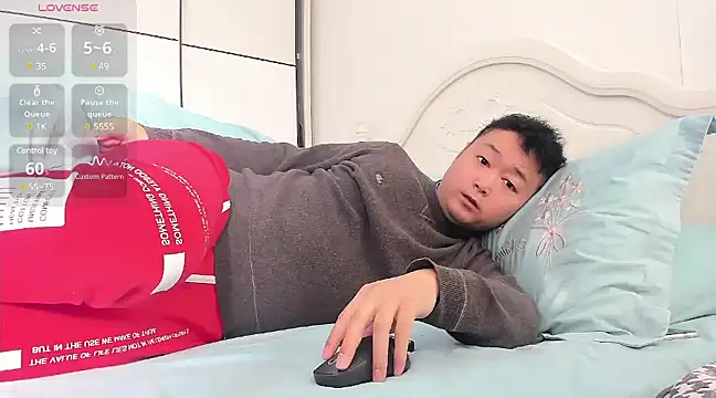 S00 online show from 01/03/25, 01:48