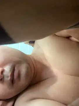 S00 online show from 12/14/24, 12:55