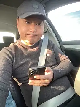 S00 online show from 01/02/25, 07:12