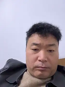 S00 online show from 11/17/25, 11:14