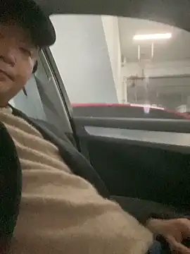 S00 online show from 12/12/24, 05:10