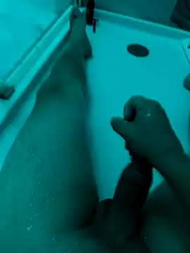 Hornbody online show from 11/17/25, 04:55