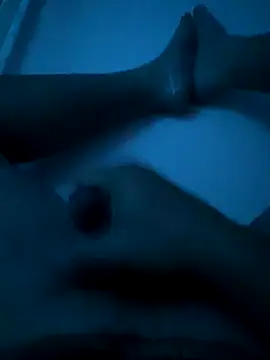 Hornbody online show from 11/23/25, 02:43