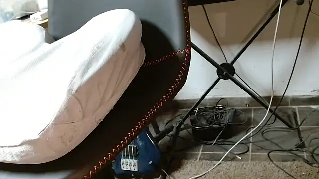 blow2gold online show from 10/04/25, 01:56