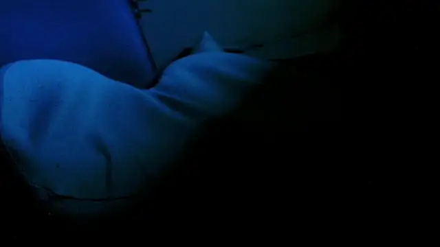 blow2gold online show from 11/12/25, 12:26