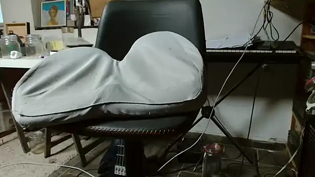 blow2gold online show from 11/11/25, 12:22