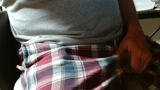 blow2gold online show from 10/06/25, 08:53