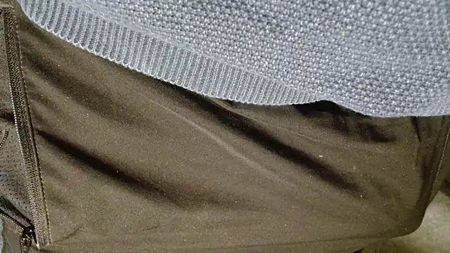 blow2gold online show from 02/05/26, 03:30