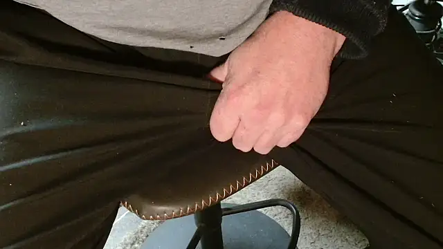 blow2gold online show from 01/11/26, 09:49