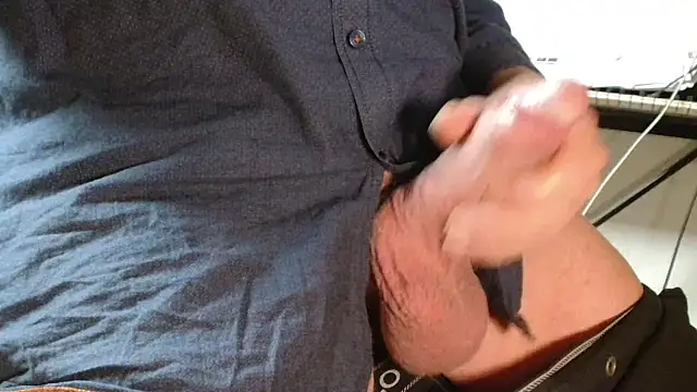 blow2gold online show from 11/09/25, 10:03