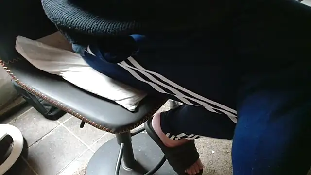 blow2gold online show from 02/23/26, 09:21