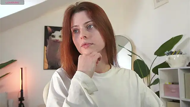 doll lesli online show from 02/28/26, 01:00