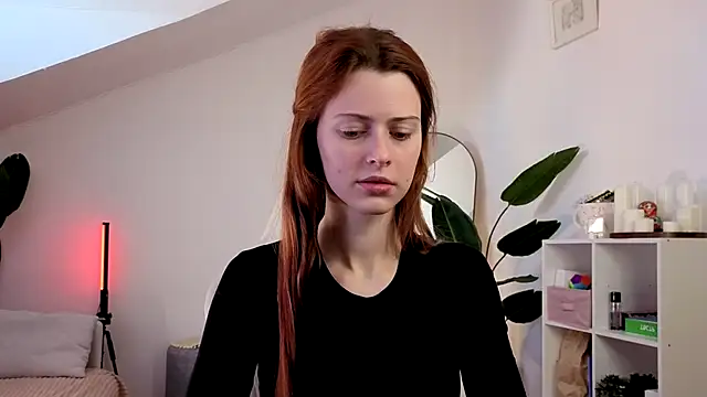 doll lesli online show from 09/12/25, 06:24