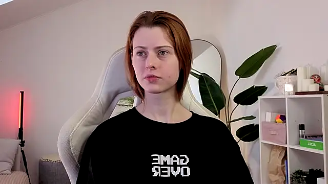 doll lesli online show from 09/10/25, 06:12