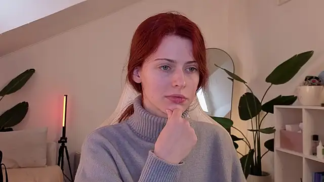 doll lesli online show from 12/18/25, 09:47